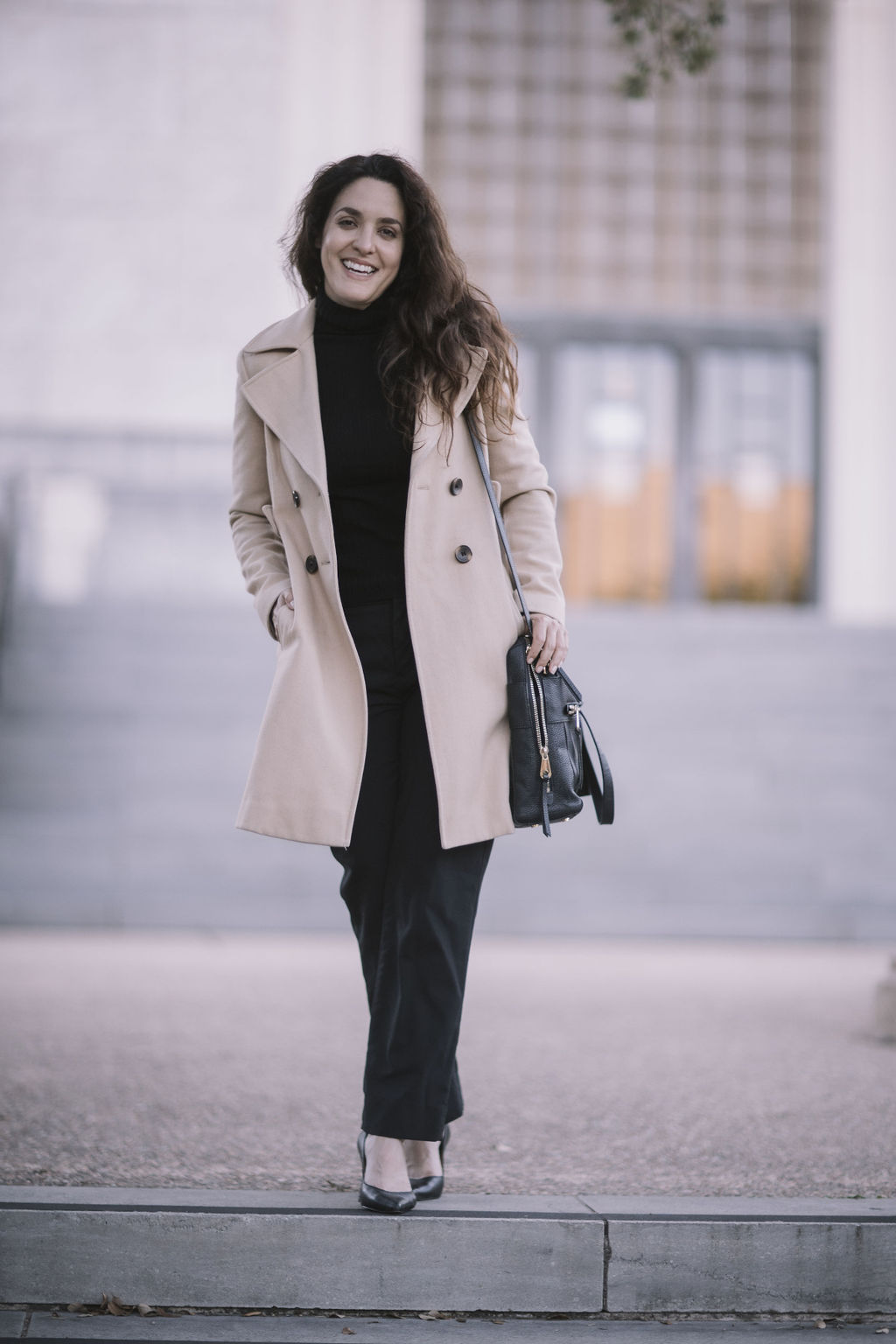 Anaïs