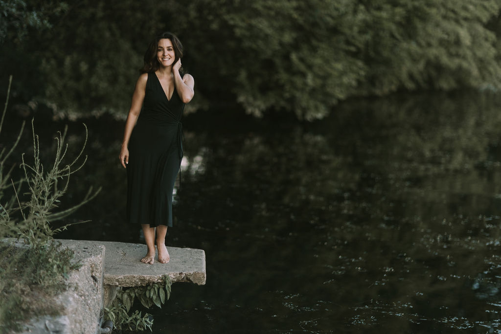 Anaïs