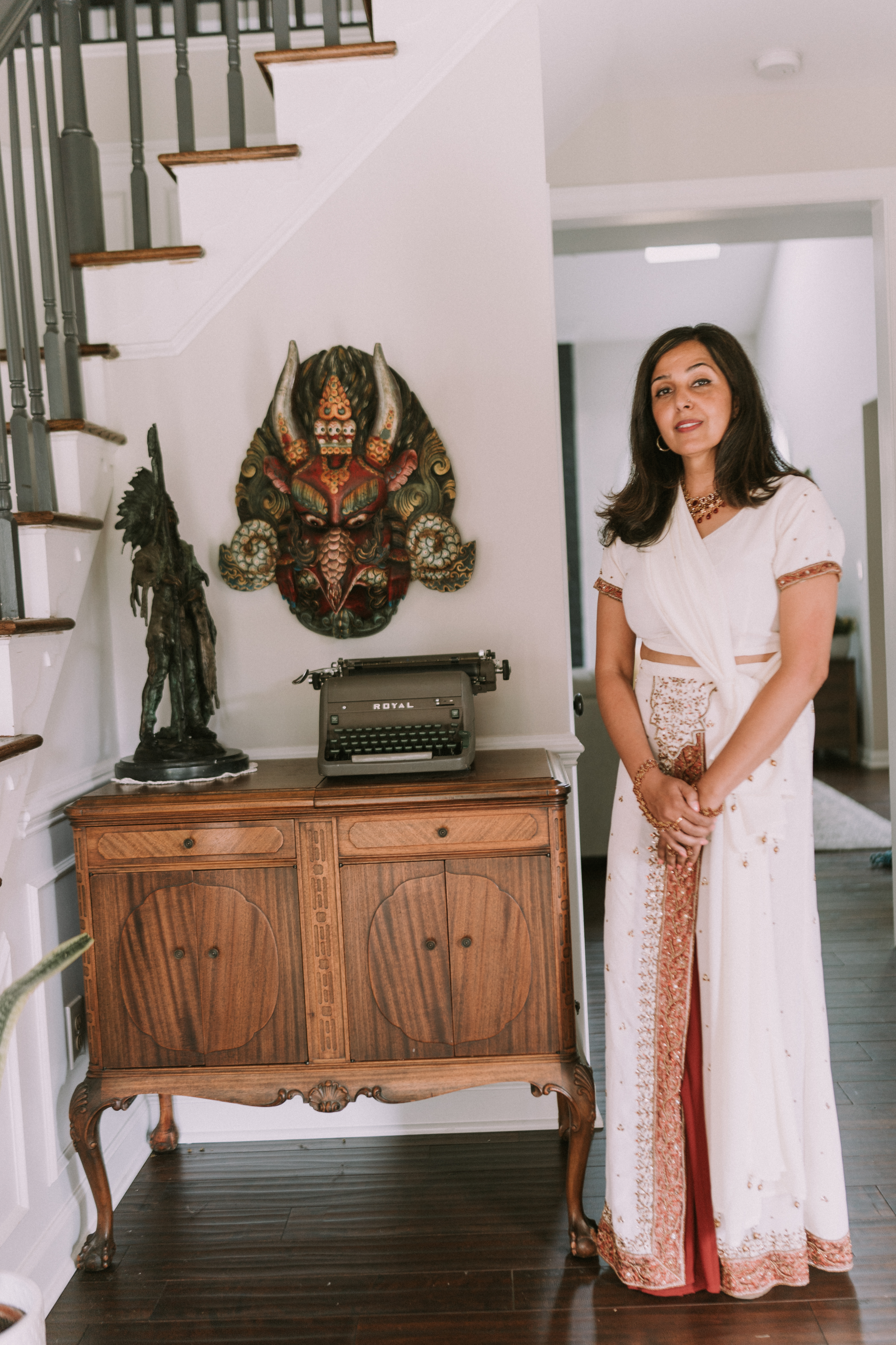 Siddhya